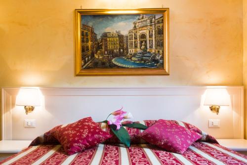 Domus Trevi - image 7