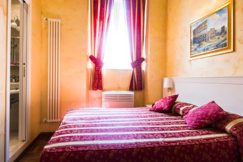 Domus Trevi - image 4