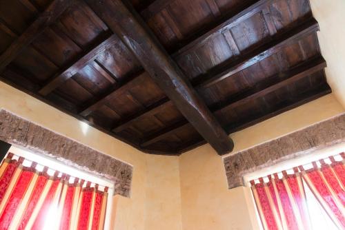 Domus Trevi - image 11