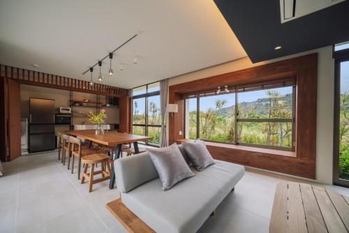 Reflexion Villas GLANZ by Relapool