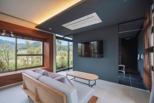 Reflexion Villas GLANZ by Relapool