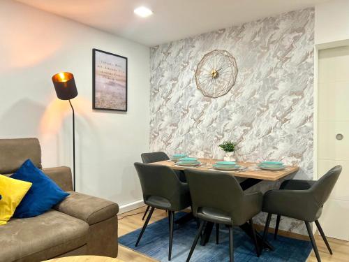MD Apartments Stuttgart Zuffenhausen, Stuttgart (photo 9)
