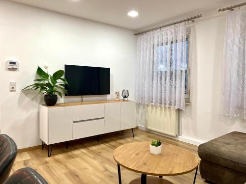 MD Apartments Stuttgart Zuffenhausen, Stuttgart (photo 7)