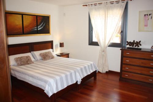 Villas Anais - image 4