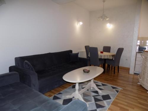 Stan na dan Sunce Stan na dan Sunce