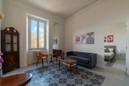 Dante's View - Pretty Homes