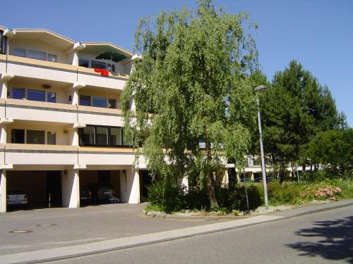 Ferienwohnung F249 fur 2-4 Personen an der Ostsee 2.3km von Feldstraße entfernt
