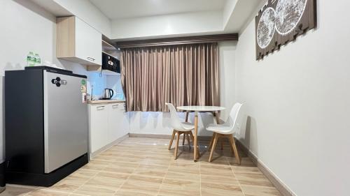 Vieng Vayla House Chiang Mai - 편의 시설/서비스