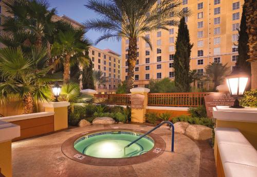 Club Wyndham Grand Desert - image 14