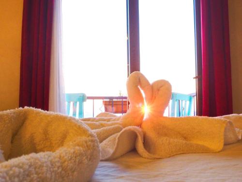 Villa Dreams - image 2