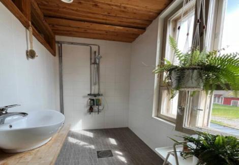 Kuohuvirran kartano Kuohuvirran kartano