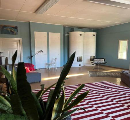 Kuohuvirran kartano Kuohuvirran kartano