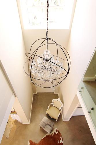 The Glen Boutique Hotel & Spa – Cape Town, CO