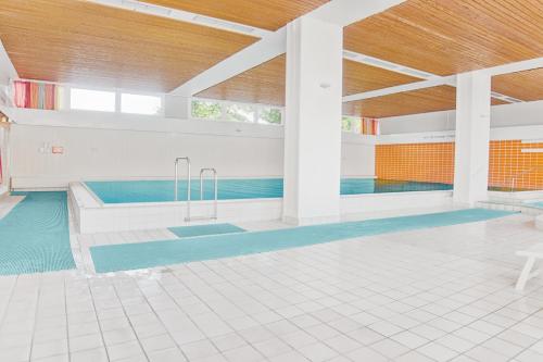 Meeresbrise Berolina Comfortable holiday residence in Dahme