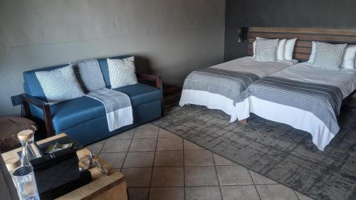 Ai Aiba - The Rock Painting Lodge Ai Aiba - The Rock Painting Lodge