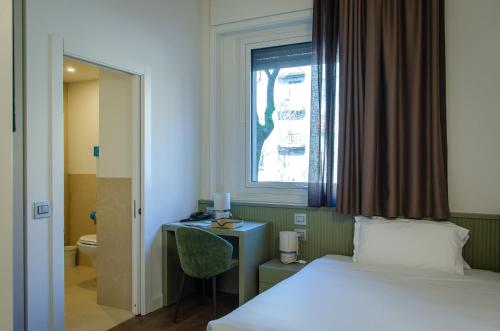 Hotel Tiziano - Gruppo Mini Hotel - image 14