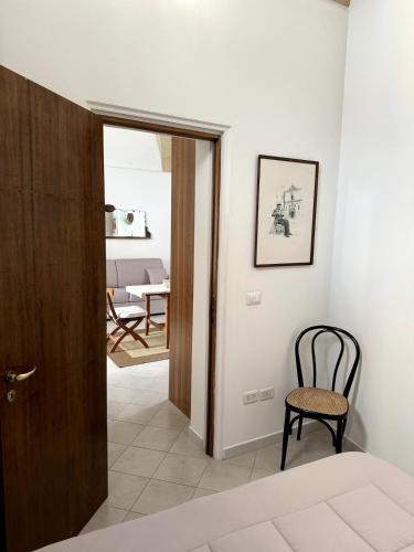 B&B Artas – Lecce, OK