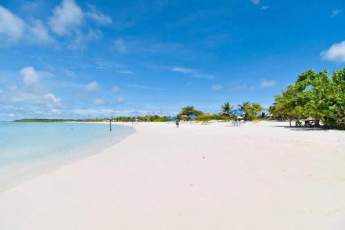 Jazz guest house in شافياني أتول