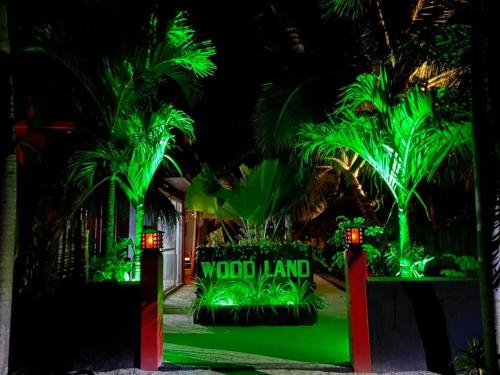 Jazz guest house in شافياني أتول