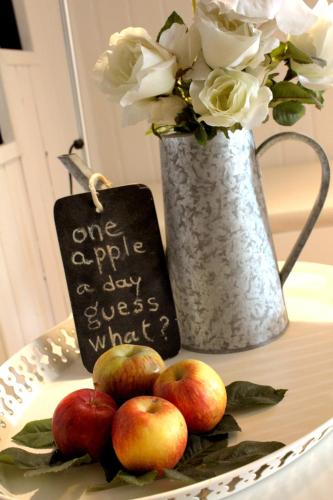 Vinnus Guesthouse - main image