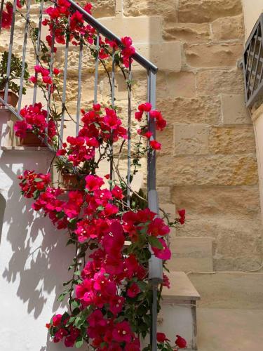 B&B Artas – Lecce, OK
