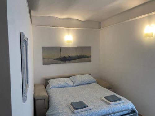 Tresca 26, Bari (fotografie 3)