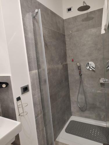 B&B CaselloA Suites