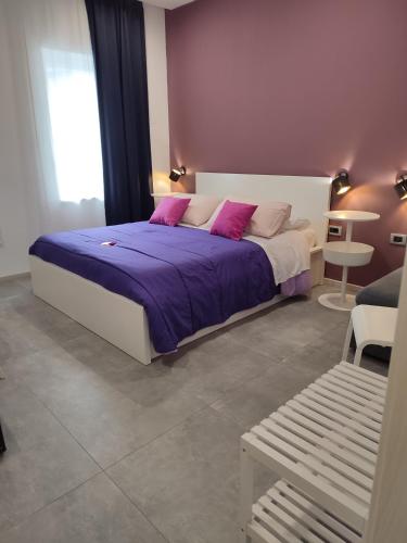B&B CaselloA Suites