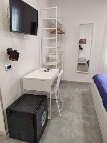 B&B CaselloA Suites