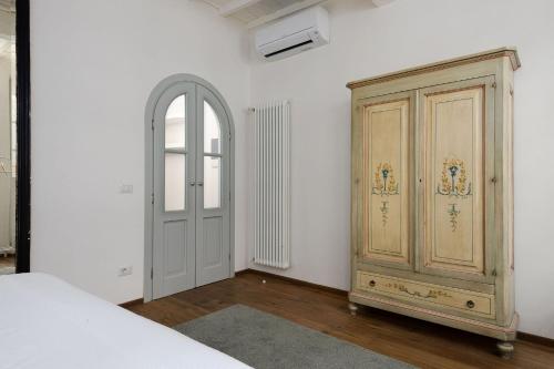 UNYCA - Santa Croce Florence Apartment, Florence (photo 7)