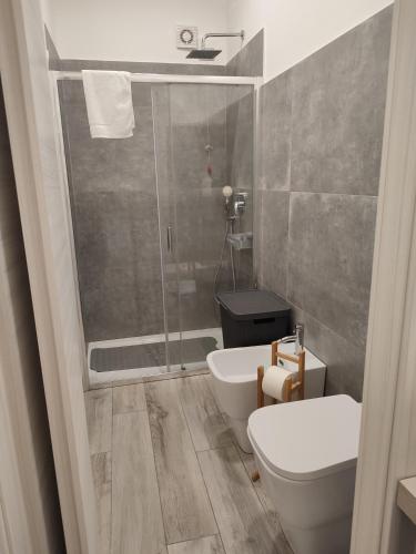 B&B CaselloA Suites