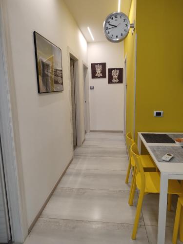 B&B CaselloA Suites