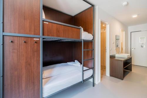 AR City Hotel Berlin - image 5
