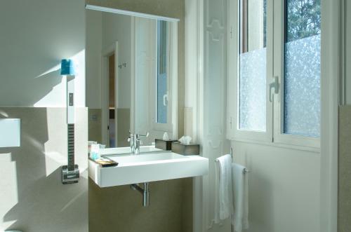 Hotel Tiziano - Gruppo Mini Hotel - image 12