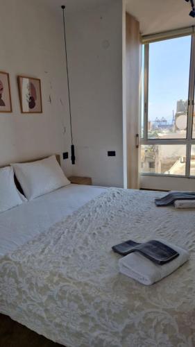 Stylish 2 Bedroom Apartment - image 4