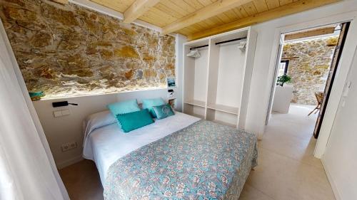 Two-Bedroom Apartment image 4
