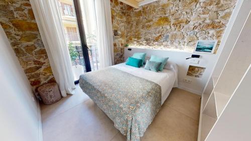 Apartamento Ca la iaia en Dénia con terraza y encanto mediterráneo by Family Homes - image 5