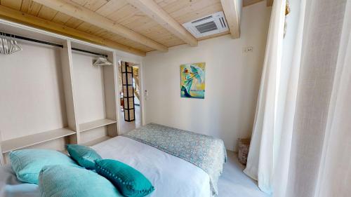 Two-Bedroom Apartment image 1