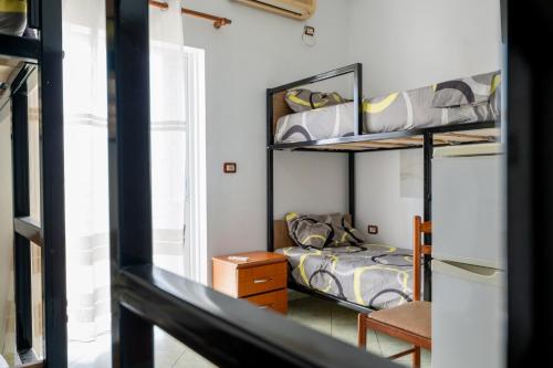 Brothers Of The World Hostel - image 3
