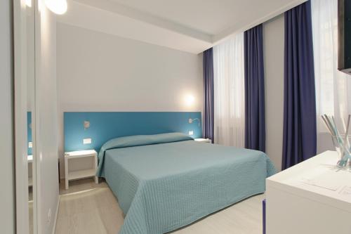 Hotel Agrigento Home