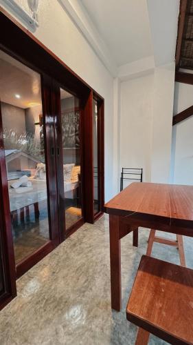 Casa De Loren in Siargao