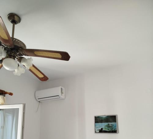 Apartment image 2