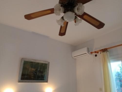 Two-Bedroom Apartment image 1