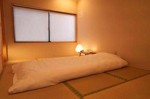 Kiraku Wheat Kiyomizu Temple Absolute Garden and Terrace Designer Studio