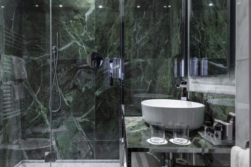 Hotel Casa Nicolò Priuli - image 9