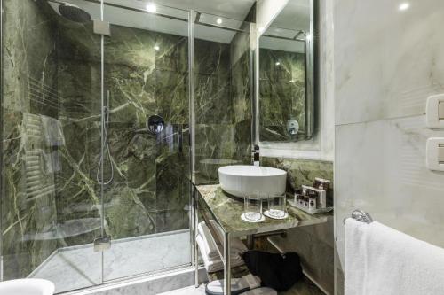 Hotel Casa Nicolò Priuli - main image