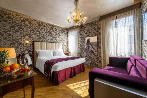 Hotel Casa Nicolò Priuli - image 4