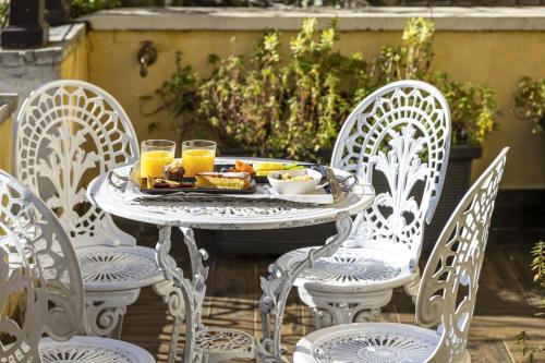 Hotel Casa Nicolò Priuli - image 13