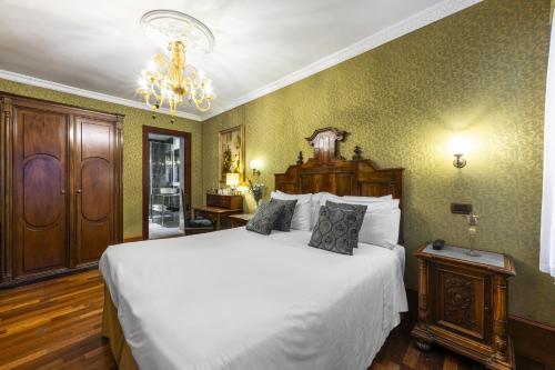 Hotel Casa Nicolò Priuli - image 14