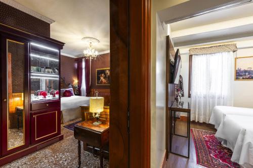 Hotel Casa Nicolò Priuli - image 2